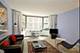 535 N Michigan Unit 302, Chicago, IL 60611