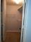 535 N Michigan Unit 302, Chicago, IL 60611