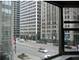 535 N Michigan Unit 302, Chicago, IL 60611
