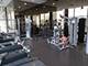 535 N Michigan Unit 302, Chicago, IL 60611
