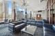 535 N Michigan Unit 302, Chicago, IL 60611