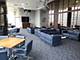 535 N Michigan Unit 302, Chicago, IL 60611