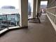 535 N Michigan Unit 302, Chicago, IL 60611