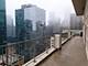 535 N Michigan Unit 302, Chicago, IL 60611