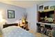 535 N Michigan Unit 302, Chicago, IL 60611