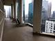 535 N Michigan Unit 302, Chicago, IL 60611