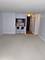 535 N Michigan Unit 302, Chicago, IL 60611