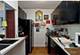 535 N Michigan Unit 302, Chicago, IL 60611