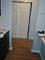 535 N Michigan Unit 302, Chicago, IL 60611
