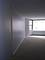 535 N Michigan Unit 302, Chicago, IL 60611