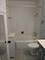 535 N Michigan Unit 302, Chicago, IL 60611