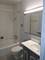 535 N Michigan Unit 302, Chicago, IL 60611