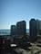 240 E Illinois Unit 1805, Chicago, IL 60611