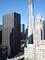 240 E Illinois Unit 1805, Chicago, IL 60611