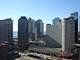 240 E Illinois Unit 1805, Chicago, IL 60611