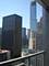 240 E Illinois Unit 1805, Chicago, IL 60611