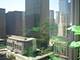 240 E Illinois Unit 1805, Chicago, IL 60611