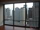 240 E Illinois Unit 1805, Chicago, IL 60611