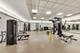 240 E Illinois Unit 1805, Chicago, IL 60611