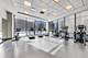 240 E Illinois Unit 1805, Chicago, IL 60611