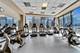 240 E Illinois Unit 1805, Chicago, IL 60611