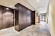 240 E Illinois Unit 1805, Chicago, IL 60611