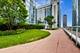 240 E Illinois Unit 1805, Chicago, IL 60611