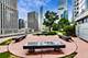 240 E Illinois Unit 1805, Chicago, IL 60611