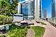 240 E Illinois Unit 1805, Chicago, IL 60611