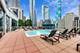 240 E Illinois Unit 1805, Chicago, IL 60611