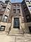 4055 S Calumet Unit 2S, Chicago, IL 60653