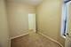 4055 S Calumet Unit 2S, Chicago, IL 60653