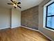 4055 S Calumet Unit 2S, Chicago, IL 60653
