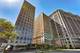 3730 N Lake Shore Unit 11A, Chicago, IL 60613