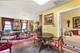 3730 N Lake Shore Unit 11A, Chicago, IL 60613