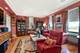 3730 N Lake Shore Unit 11A, Chicago, IL 60613