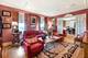 3730 N Lake Shore Unit 11A, Chicago, IL 60613