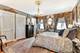 3730 N Lake Shore Unit 11A, Chicago, IL 60613