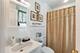 3730 N Lake Shore Unit 11A, Chicago, IL 60613