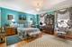 3730 N Lake Shore Unit 11A, Chicago, IL 60613