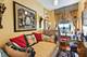 3730 N Lake Shore Unit 11A, Chicago, IL 60613