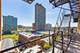 3730 N Lake Shore Unit 11A, Chicago, IL 60613