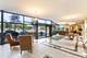 3730 N Lake Shore Unit 11A, Chicago, IL 60613