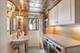3730 N Lake Shore Unit 11A, Chicago, IL 60613