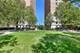 3730 N Lake Shore Unit 11A, Chicago, IL 60613