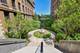 3730 N Lake Shore Unit 11A, Chicago, IL 60613