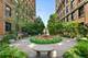 3730 N Lake Shore Unit 11A, Chicago, IL 60613