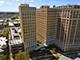 3730 N Lake Shore Unit 11A, Chicago, IL 60613