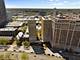 3730 N Lake Shore Unit 11A, Chicago, IL 60613