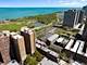 3730 N Lake Shore Unit 11A, Chicago, IL 60613